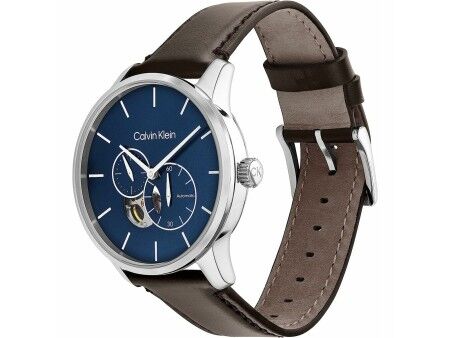 Zegarek Męski Calvin Klein 25200075 Ø 41 mm (Ø 42 mm)