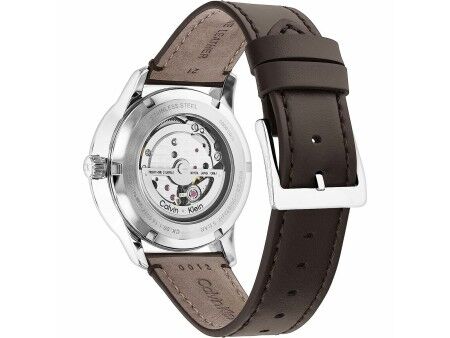 Zegarek Męski Calvin Klein 25200075 Ø 41 mm (Ø 42 mm)