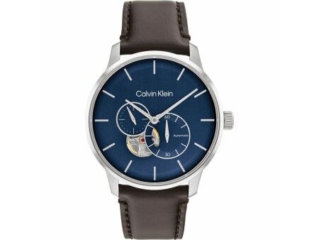 Zegarek Męski Calvin Klein 25200075 Ø 41 mm (Ø 42 mm)