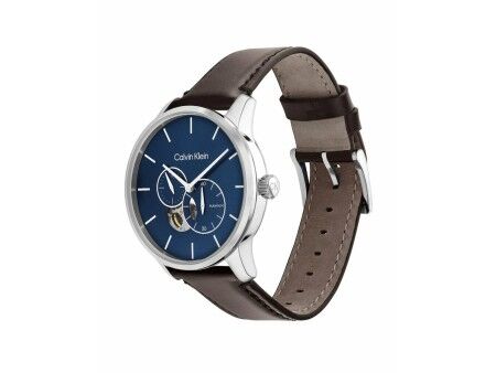 Zegarek Męski Calvin Klein 25200075 Ø 41 mm (Ø 42 mm)