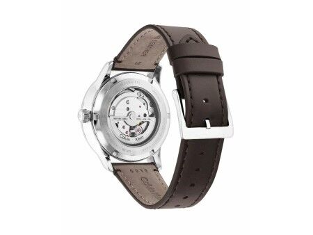 Zegarek Męski Calvin Klein 25200075 Ø 41 mm (Ø 42 mm)