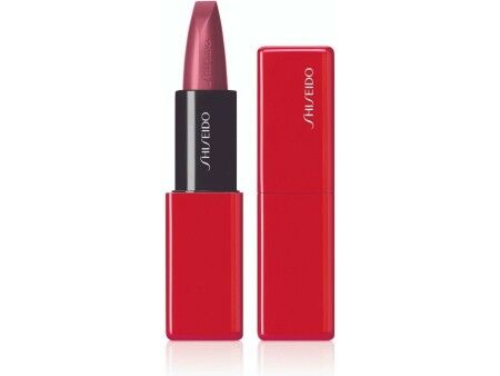 Szminka Shiseido Technosatin 3,3 g Nº 410