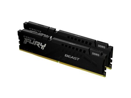 Pamięć RAM Kingston KF560C36BBEK2-64