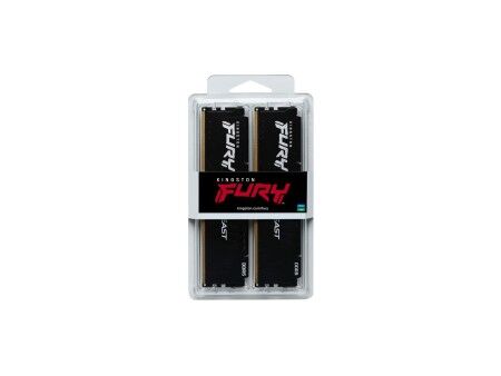 Pamięć RAM Kingston KF560C36BBEK2-64