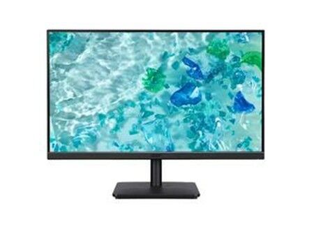Monitor Acer Vero V227Q Full HD 21,5" 100 Hz