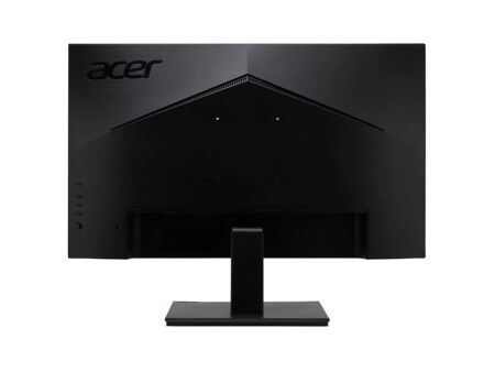 Monitor Acer Vero V227Q Full HD 21,5" 100 Hz