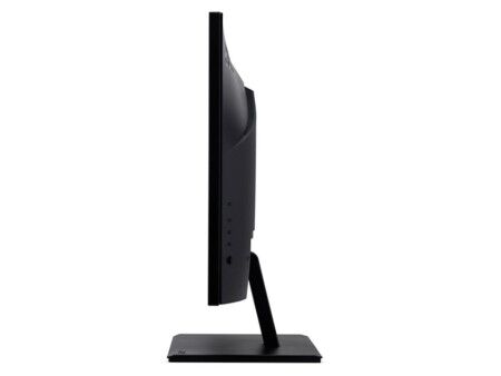 Monitor Acer Vero V227Q Full HD 21,5" 100 Hz