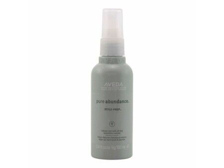 Spray Utrwalający Pure Abundance Aveda (100 ml) (100 ml)