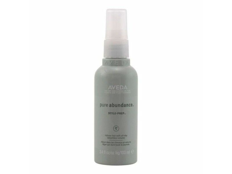 Spray Utrwalający Pure Abundance Aveda (100 ml) (100 ml)