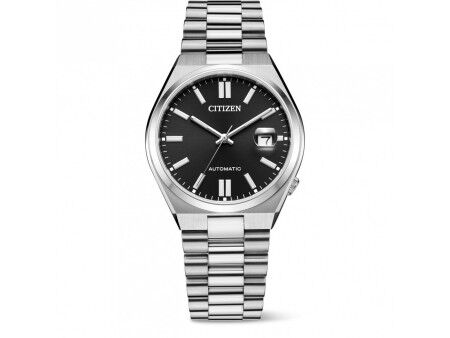 Zegarek Męski Citizen NJ0150-81E