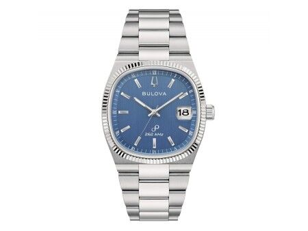 Zegarek Męski Bulova 96B440