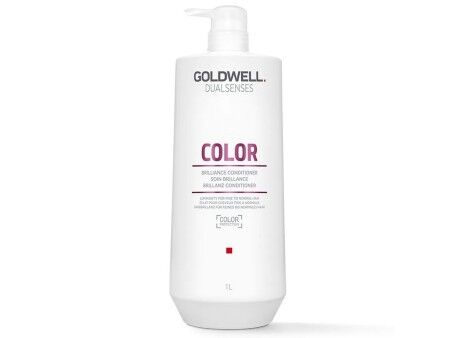 Odżywka Goldwell Dualsenses