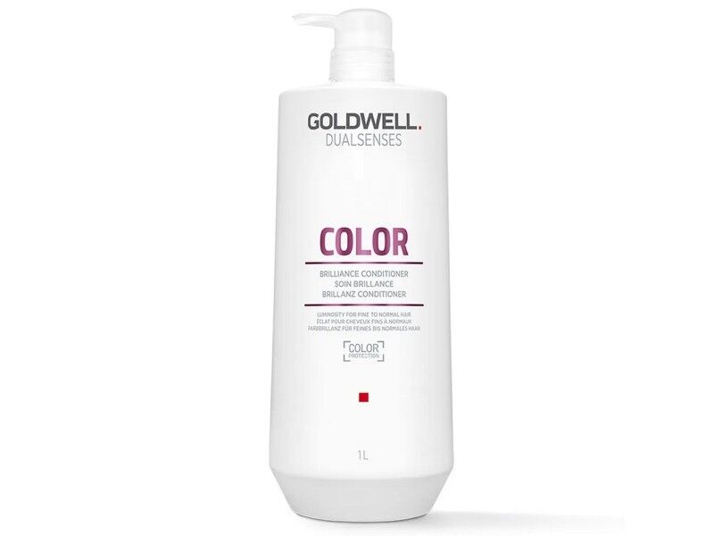 Odżywka Goldwell Dualsenses