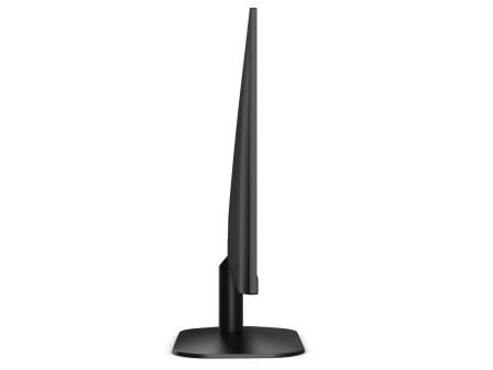 Monitor AOC 22B2H/EU 21,5" Full HD 75 Hz WLED