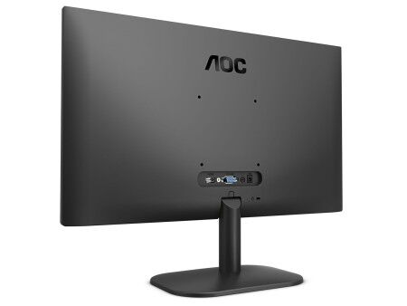Monitor AOC 22B2H/EU 21,5" Full HD 75 Hz WLED