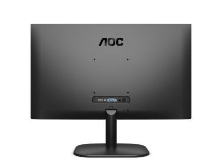 Monitor AOC 22B2H/EU 21,5" Full HD 75 Hz WLED