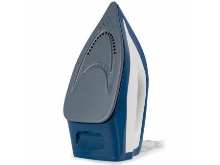 Stacja do Prasowania Orbegozo VP 8600 2400 W