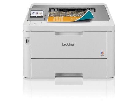 Drukarka laserowa Brother HLL8240CDWRE1
