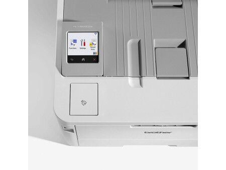 Drukarka laserowa Brother HLL8240CDWRE1