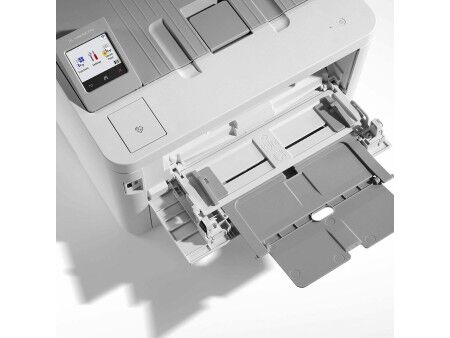 Drukarka laserowa Brother HLL8240CDWRE1