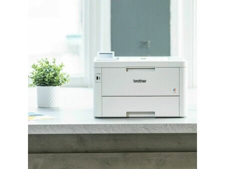 Drukarka laserowa Brother HLL8240CDWRE1