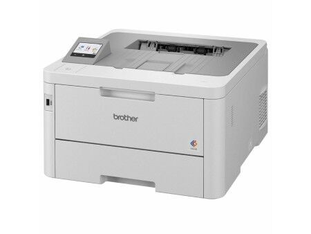 Drukarka laserowa Brother HLL8240CDWRE1