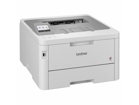 Drukarka laserowa Brother HLL8240CDWRE1