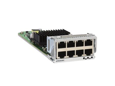 Karta Sieciowa Netgear APM408C-10000S