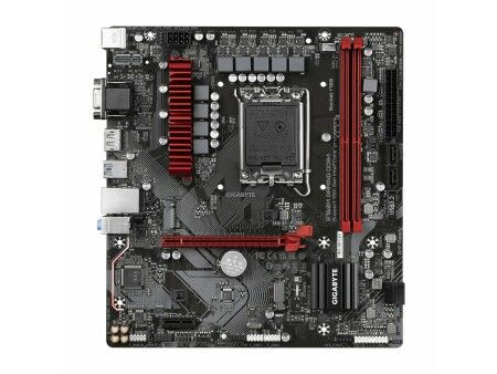 Płyta główna Gigabyte B760M GAMING DDR4 INTEL B760 EXPRESS LGA 1700