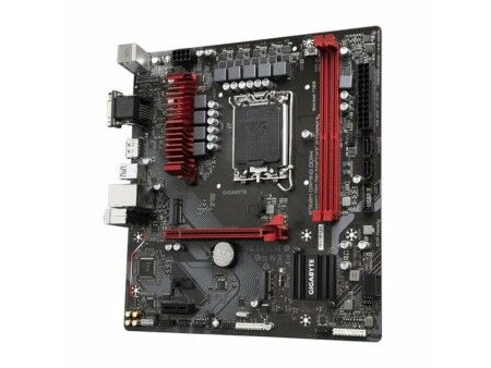Płyta główna Gigabyte B760M GAMING DDR4 INTEL B760 EXPRESS LGA 1700