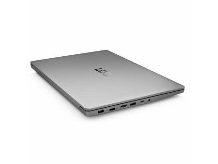 Laptop Lenovo LOQ 15IAX9E 15,6" 16 GB RAM 512 GB SSD Nvidia Geforce RTX 4050