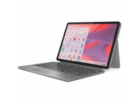Laptop Lenovo Chromebook Duet 11M889 10,95" Kompanio 838 4 GB RAM 64 GB