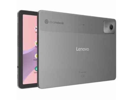 Laptop Lenovo Chromebook Duet 11M889 10,95" Kompanio 838 4 GB RAM 64 GB