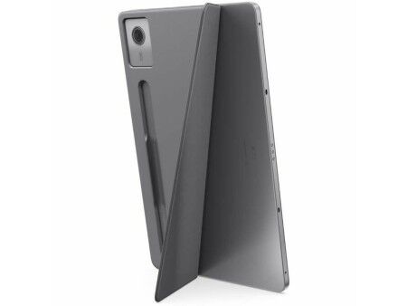 Laptop Lenovo Chromebook Duet 11M889 10,95" Kompanio 838 4 GB RAM 64 GB