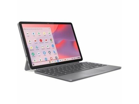 Laptop Lenovo Chromebook Duet 11M889 10,95" Kompanio 838 4 GB RAM 64 GB