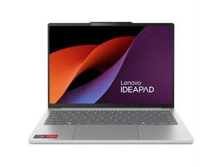 Laptop Lenovo IdeaPad Slim 5 13ARP10 16 GB RAM 512 GB SSD 13,3" AMD Ryzen 7 7735HS