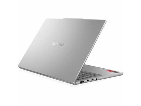Laptop Lenovo IdeaPad Slim 5 13ARP10 16 GB RAM 512 GB SSD 13,3" AMD Ryzen 7 7735HS