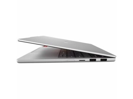 Laptop Lenovo IdeaPad Slim 5 13ARP10 16 GB RAM 512 GB SSD 13,3" AMD Ryzen 7 7735HS