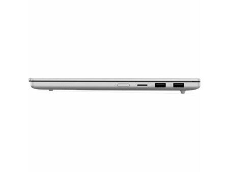 Laptop Lenovo IdeaPad Slim 5 13ARP10 16 GB RAM 512 GB SSD 13,3" AMD Ryzen 7 7735HS
