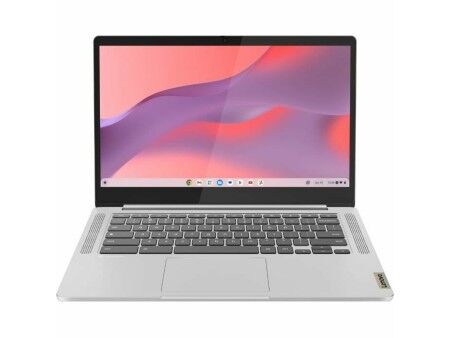 Laptop Lenovo IdeaPad Slim 3 14" Kompanio 520 4 GB RAM 64 GB