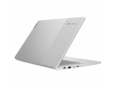 Laptop Lenovo IdeaPad Slim 3 14" Kompanio 520 4 GB RAM 64 GB