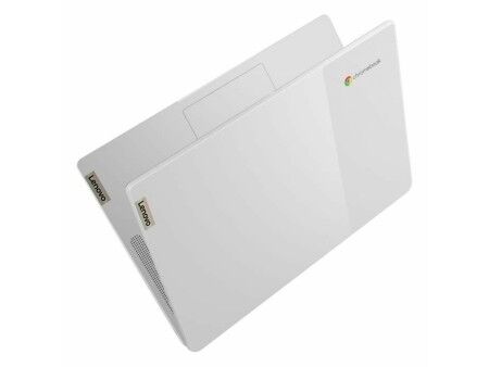 Laptop Lenovo IdeaPad Slim 3 14" Kompanio 520 4 GB RAM 64 GB