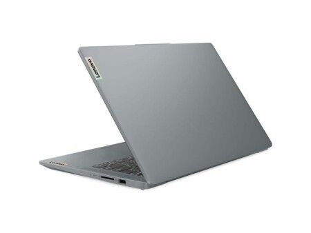 Laptop Lenovo IdeaPad 3 14IAN8 8 GB RAM 14" Intel Core i3 N305 256 GB SSD