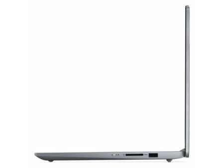 Laptop Lenovo IdeaPad 3 14IAN8 8 GB RAM 14" Intel Core i3 N305 256 GB SSD