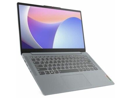 Laptop Lenovo IdeaPad 3 14IAN8 8 GB RAM 14" Intel Core i3 N305 256 GB SSD