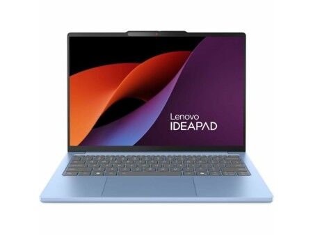 Laptop Lenovo Slim 5 13ARP10 13,3" AMD Ryzen 7 7735HS 16 GB RAM 512 GB SSD