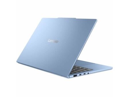 Laptop Lenovo Slim 5 13ARP10 13,3" AMD Ryzen 7 7735HS 16 GB RAM 512 GB SSD