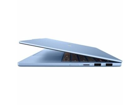 Laptop Lenovo Slim 5 13ARP10 13,3" AMD Ryzen 7 7735HS 16 GB RAM 512 GB SSD