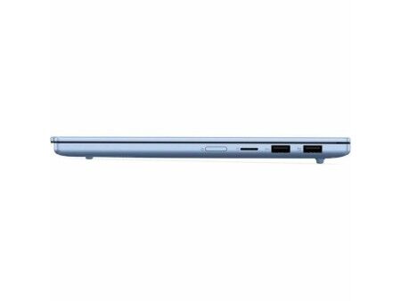 Laptop Lenovo Slim 5 13ARP10 13,3" AMD Ryzen 7 7735HS 16 GB RAM 512 GB SSD
