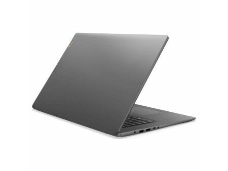 Laptop Lenovo IdeaPad 3 17IAU7 8 GB RAM 512 GB 512 GB SSD 17,3" Intel Core i5-1235U